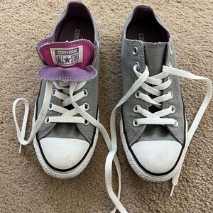 Women’s Converse Sneakers